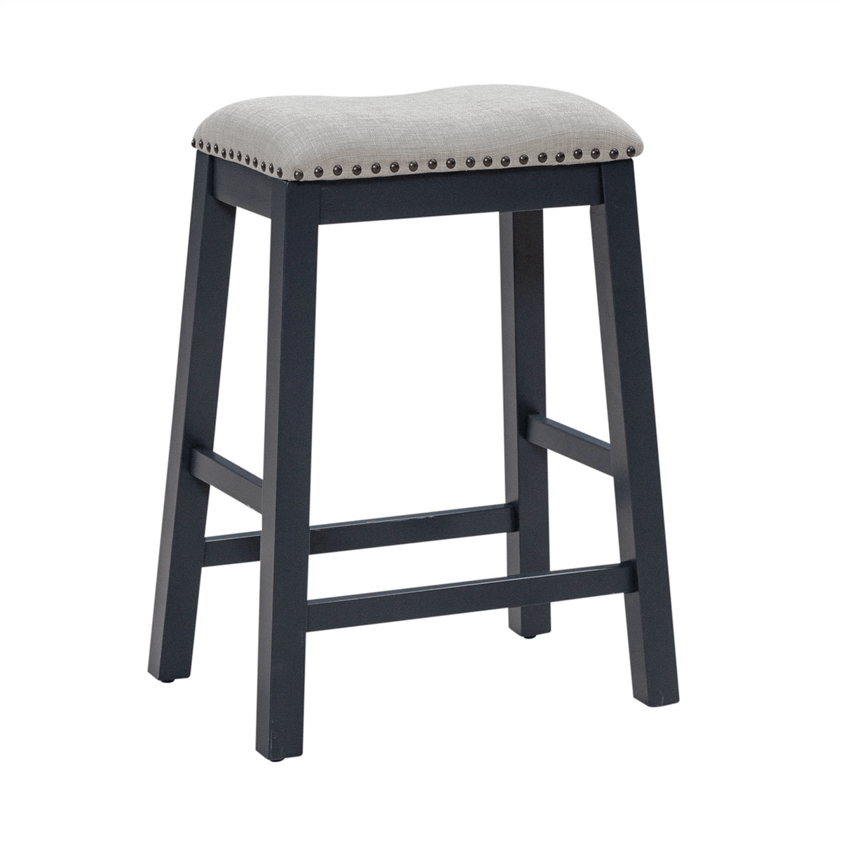 Brook Creek Table and 2 Chairs 942NY-CD-3CTS - Darseys Furniture & MattressLiberty Furniture