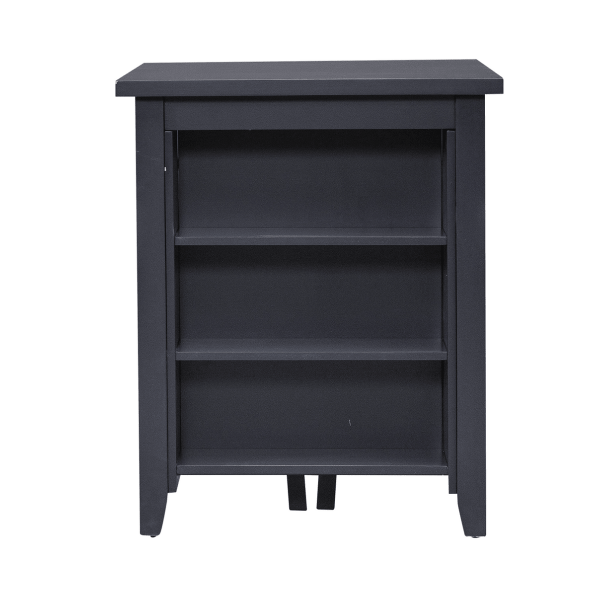 Brook Creek Table and 2 Chairs 942NY-CD-3CTS - Darseys Furniture & MattressLiberty Furniture