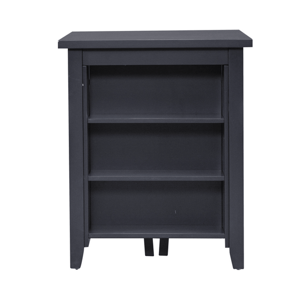 Brook Creek Table and 2 Chairs 942NY-CD-3CTS - Darseys Furniture & MattressLiberty Furniture