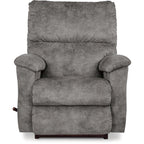 Brooks Recliner 727 - 10 - D1604 - 54 - Darseys Furniture & MattressLa - Z - Boy