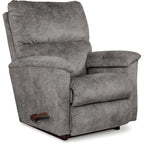 Brooks Recliner 727 - 10 - D1604 - 54 - Darseys Furniture & MattressLa - Z - Boy