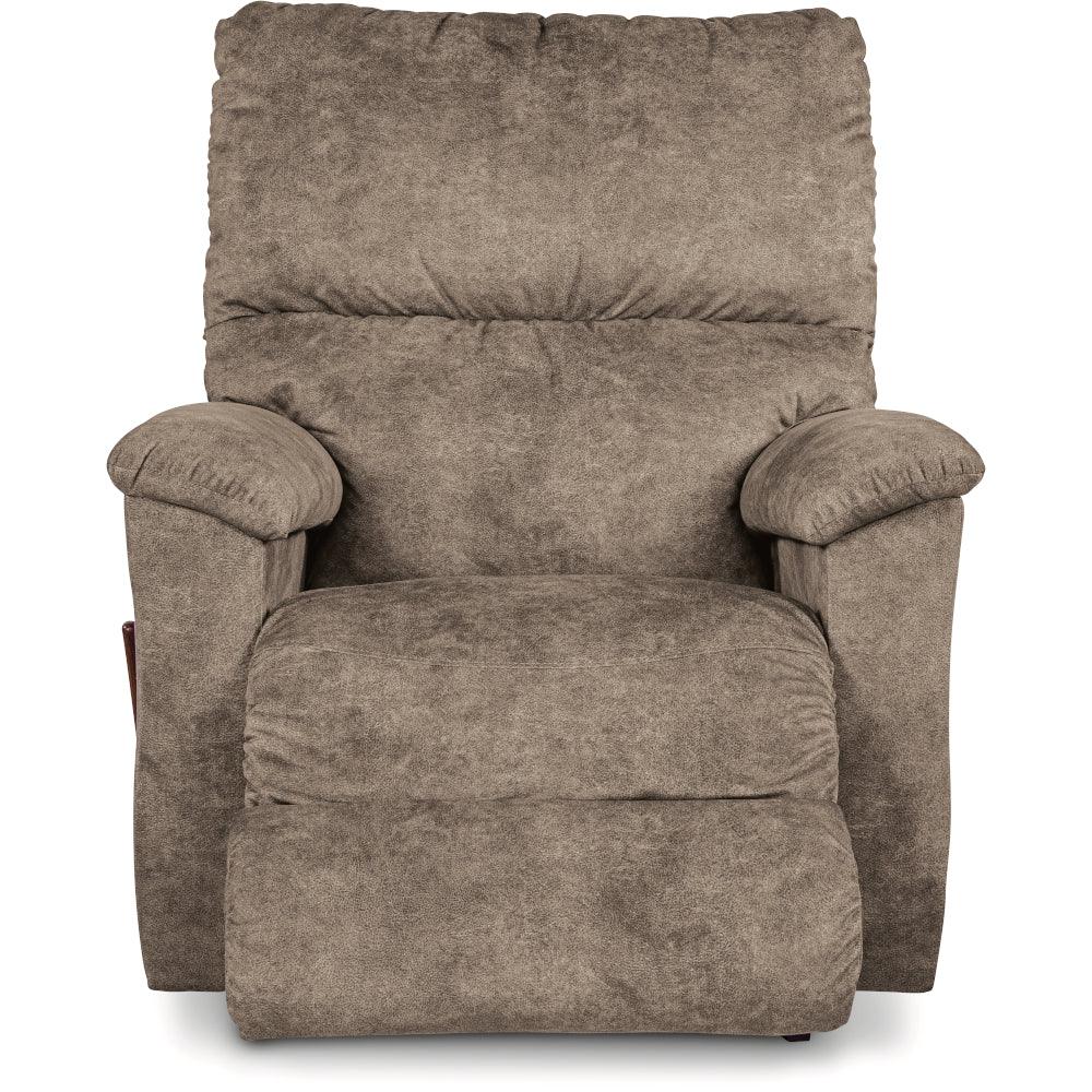 Brooks Recliner 727 - 10 - D1604 - 62 - Darseys Furniture & MattressLa - Z - Boy