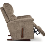 Brooks Recliner 727 - 10 - D1604 - 62 - Darseys Furniture & MattressLa - Z - Boy