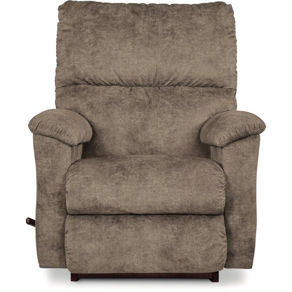 Brooks Recliner 727 - 10 - D1604 - 62 - Darseys Furniture & MattressLa - Z - Boy