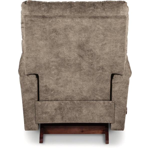 Brooks Recliner 727 - 10 - D1604 - 62 - Darseys Furniture & MattressLa - Z - Boy