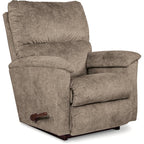 Brooks Recliner 727 - 10 - D1604 - 62 - Darseys Furniture & MattressLa - Z - Boy