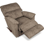 Brooks Recliner 727 - 10 - D1604 - 62 - Darseys Furniture & MattressLa - Z - Boy