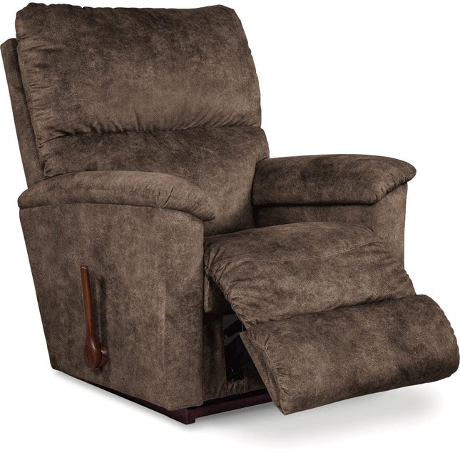 Brooks Recliner 727 - 10 - D1604 - 76 - Darseys Furniture & MattressLa - Z - Boy