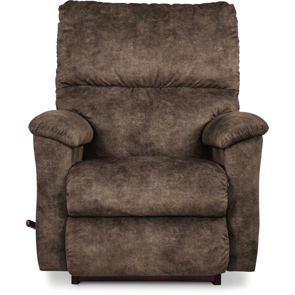 Brooks Recliner 727 - 10 - D1604 - 76 - Darseys Furniture & MattressLa - Z - Boy
