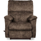 Brooks Recliner 727 - 10 - D1604 - 76 - Darseys Furniture & MattressLa - Z - Boy