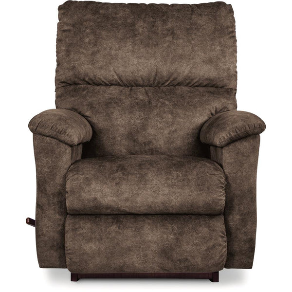 Brooks Recliner 727 - 10 - D1604 - 76 - Darseys Furniture & MattressLa - Z - Boy