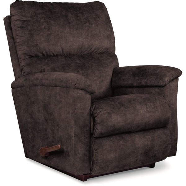 Brooks Recliner 727 - 10 - D1604 - 79 - Darseys Furniture & MattressLa - Z - Boy