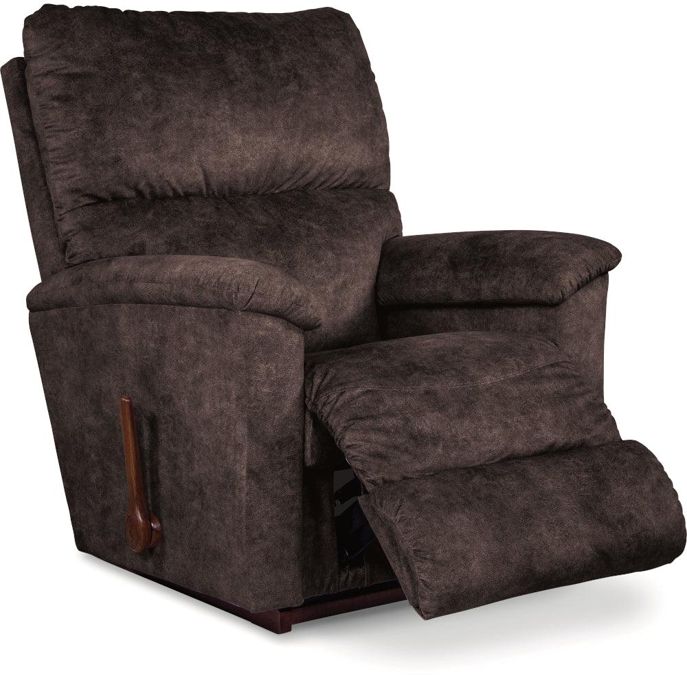 Brooks Recliner 727 - 10 - D1604 - 79 - Darseys Furniture & MattressLa - Z - Boy