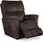 Brooks Recliner 727 - 10 - D1604 - 79 - Darseys Furniture & MattressLa - Z - Boy