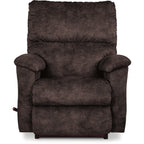 Brooks Recliner 727 - 10 - D1604 - 79 - Darseys Furniture & MattressLa - Z - Boy