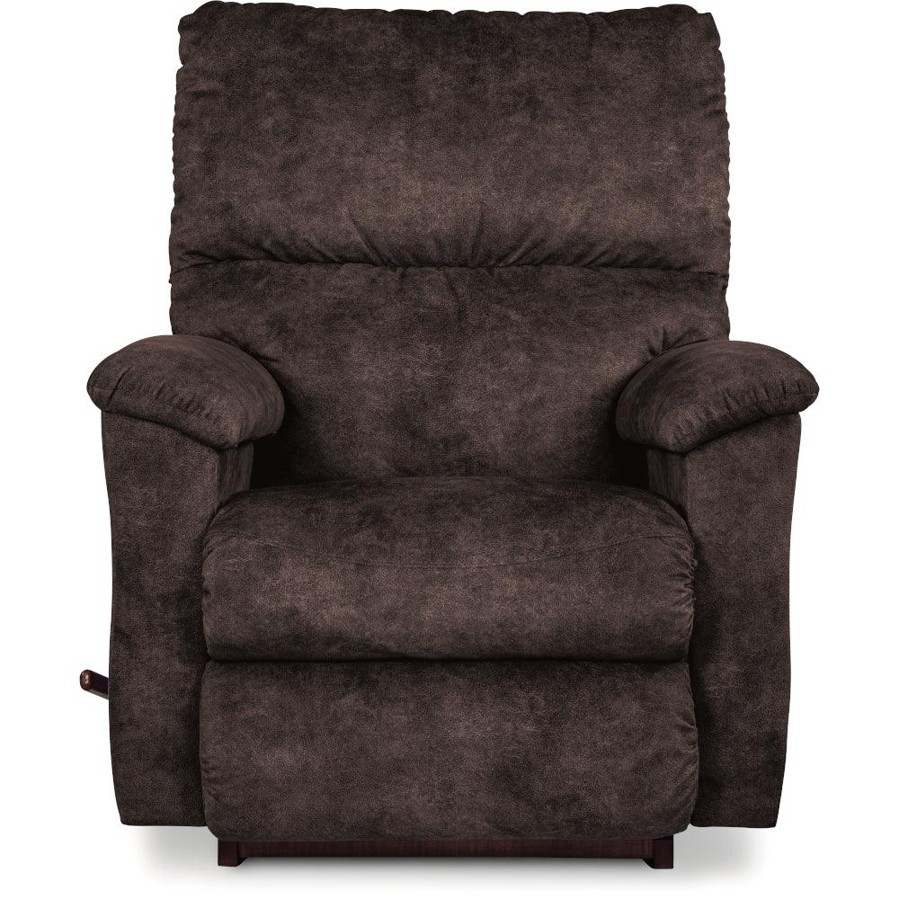 Brooks Recliner 727 - 10 - D1604 - 79 - Darseys Furniture & MattressLa - Z - Boy