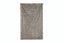 Buckskin Paisley Sandstone Arc Fox - Darseys Furniture & MattressHandmade Heifer