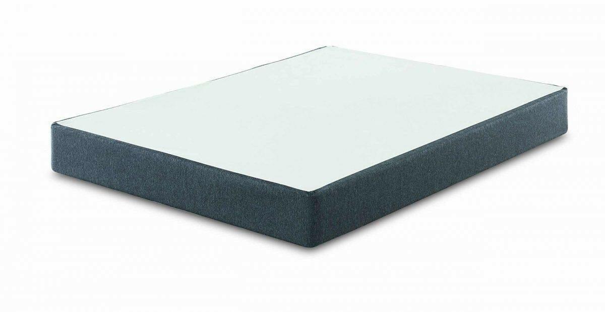 California King Foundation - Darseys Furniture & MattressMattress123 Main image