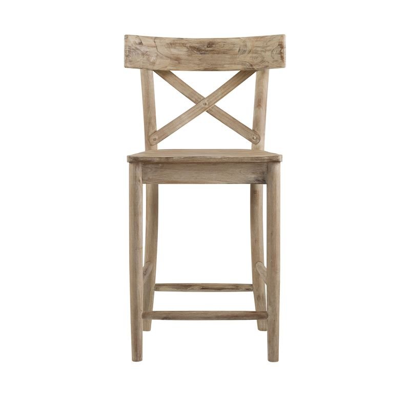 Callista Table and 4 Chairs LCL100-CST-CT - Darseys Furniture & MattressElements