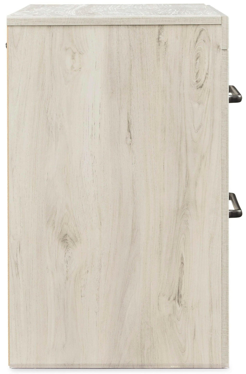 Cambeck Nightstand B192 - 92 - Darseys Furniture & MattressAshley