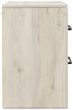 Cambeck Nightstand B192 - 92 - Darseys Furniture & MattressAshley