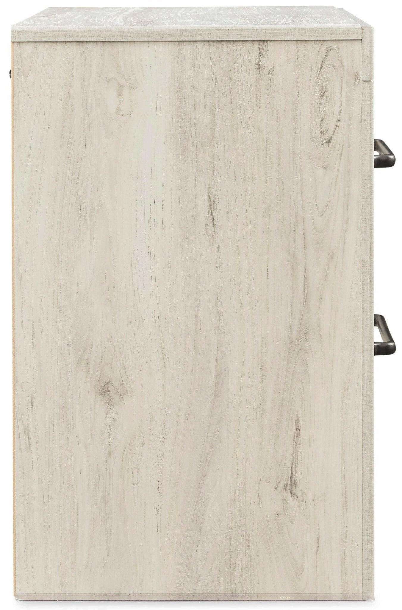 Cambeck Nightstand B192 - 92 - Darseys Furniture & MattressAshley