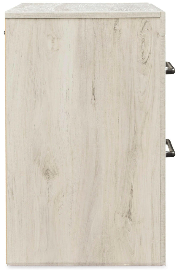 Cambeck Nightstand B192 - 92 - Darseys Furniture & MattressAshley