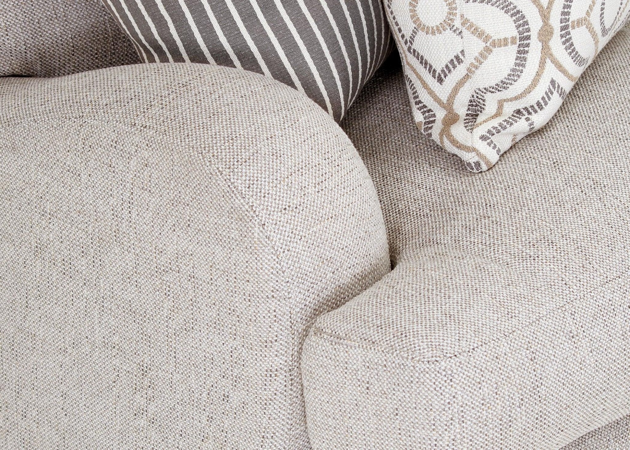 Cambria Torelli Moss Loveseat 99220 - 3927 - 25 - Darseys Furniture & MattressFranklin Furniture Corp.