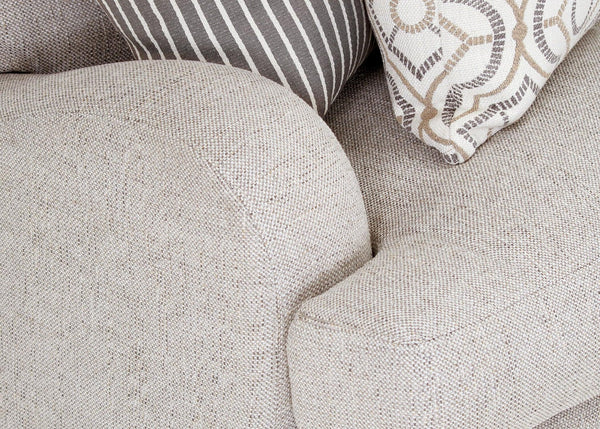Cambria Torelli Moss Loveseat 99220 - 3927 - 25 - Darseys Furniture & MattressFranklin Furniture Corp.