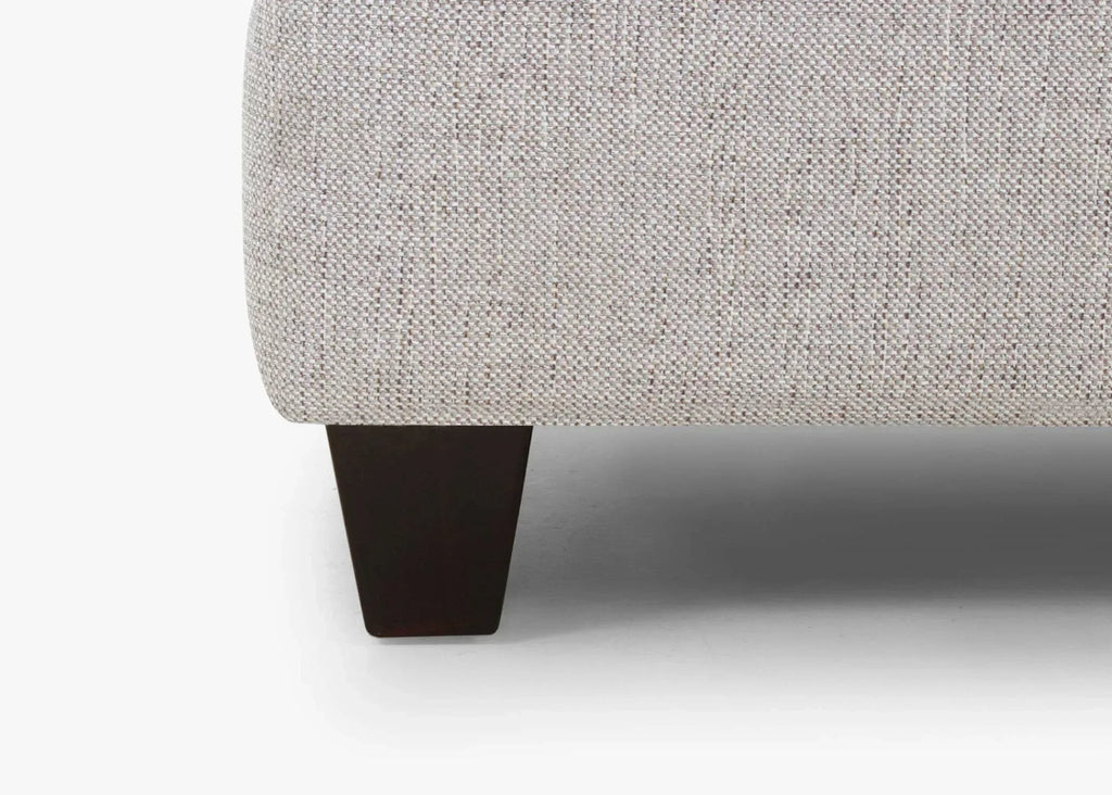 Cambria Torelli Moss Loveseat 99220 - 3927 - 25 - Darseys Furniture & MattressFranklin Furniture Corp.