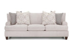 Cambria Torelli Moss Sofa 99240 - 3927 - 25 - Darseys Furniture & MattressFranklin Furniture Corp.
