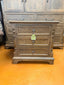 Camden Nightstand MDC30NS-OCS105 - Darseys Furniture & MattressMillcraft