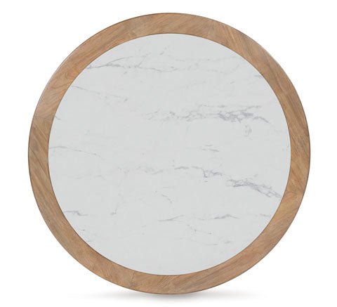 Camdill Coffee Table T808-8 - Darseys Furniture & MattressAshley