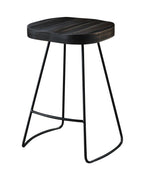 Canyon Ridge Swivel Barstool 51572 - UL - Darseys Furniture & MattressCoast to Coast