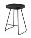 Canyon Ridge Swivel Barstool 51572 - UL - Darseys Furniture & MattressCoast to Coast