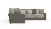 Canyon Umber Sectional 404759/73/63 - 1863 - 29 - Darseys Furniture & MattressJackson