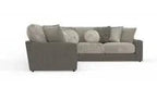 Canyon Umber Sectional 404759/73/63 - 1863 - 29 - Darseys Furniture & MattressJackson