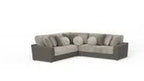 Canyon Umber Sectional 404759/73/63 - 1863 - 29 - Darseys Furniture & MattressJackson