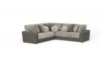 Canyon Umber Sectional 404759/73/63 - 1863 - 29 - Darseys Furniture & MattressJackson