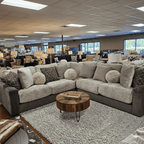 Canyon Umber Sectional 404759/73/63 - 1863 - 29 - Darseys Furniture & MattressJackson