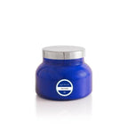 Capri Blue Volcano Signature 19oz Jar Candle.