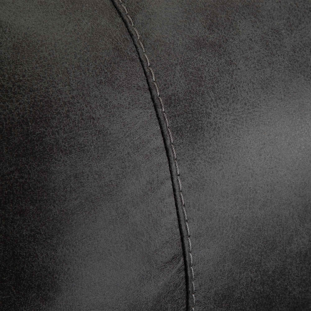 Captain Outlier Shadow Recliner 4533 - 3311 - 02 - Darseys Furniture & MattressFranklin Furniture Corp.