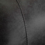 Captain Outlier Shadow Recliner 4533 - 3311 - 02 - Darseys Furniture & MattressFranklin Furniture Corp.