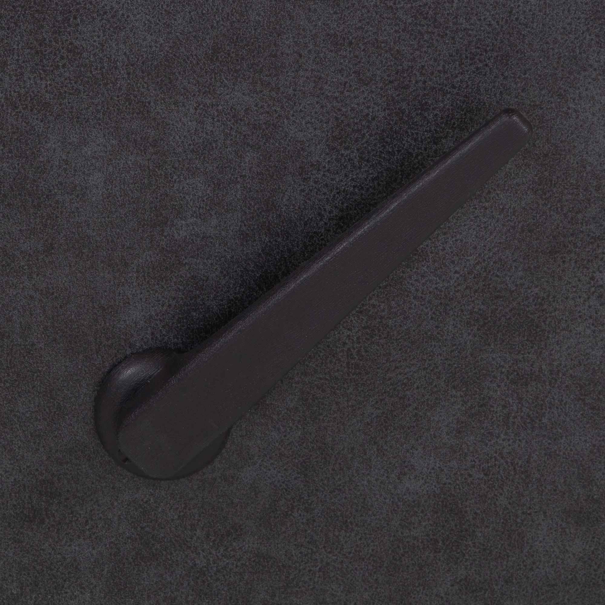 Captain Outlier Shadow Recliner 4533-3311-02 Secondary image