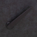 Captain Outlier Shadow Recliner 4533 - 3311 - 02 - Darseys Furniture & MattressFranklin Furniture Corp.