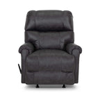 Captain Outlier Shadow Recliner 4533 - 3311 - 02 - Darseys Furniture & MattressFranklin Furniture Corp.