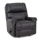 Captain Outlier Shadow Recliner 4533 - 3311 - 02 - Darseys Furniture & MattressFranklin Furniture Corp.