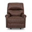 Captain Outlier Walnut 4533 - 3311 - 14 - Darseys Furniture & MattressFranklin Furniture Corp.