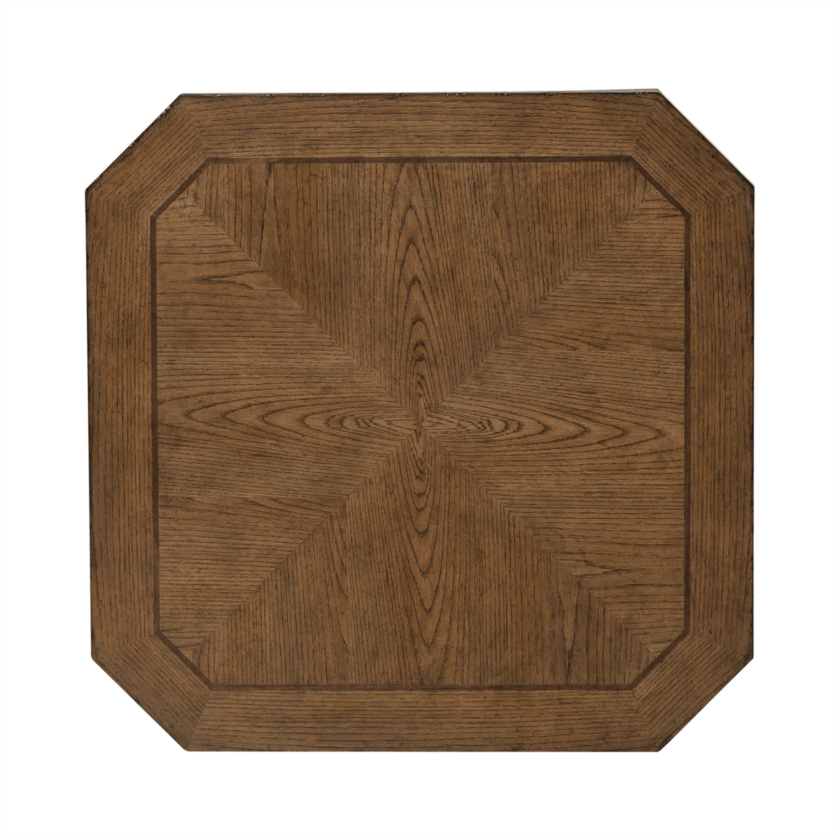 Carolina Park Cocktail Table 930-OT1010 - Darseys Furniture & MattressLiberty Furniture