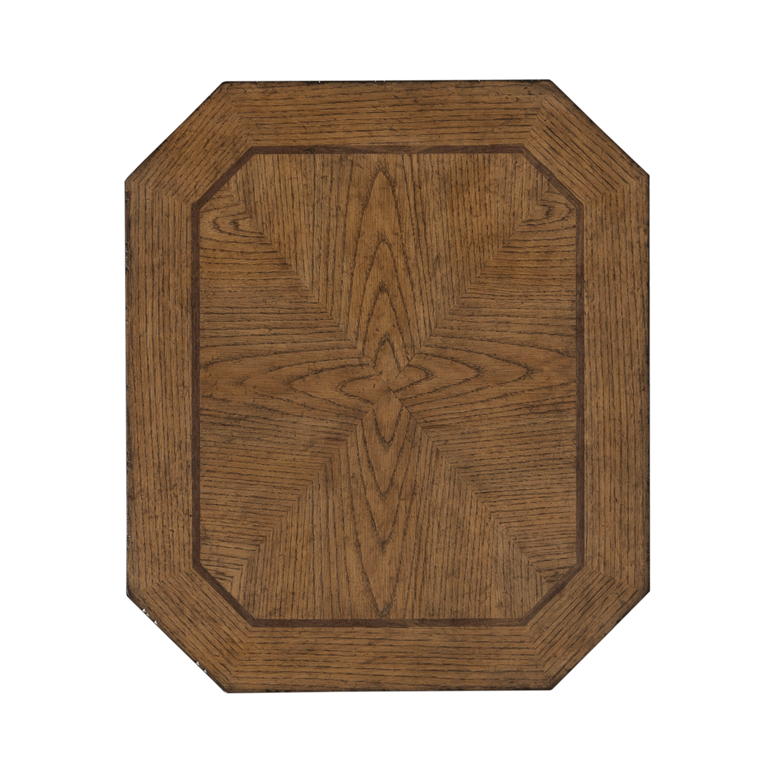 Carolina Park End Table 930-OT1021 - Darseys Furniture & MattressLiberty Furniture